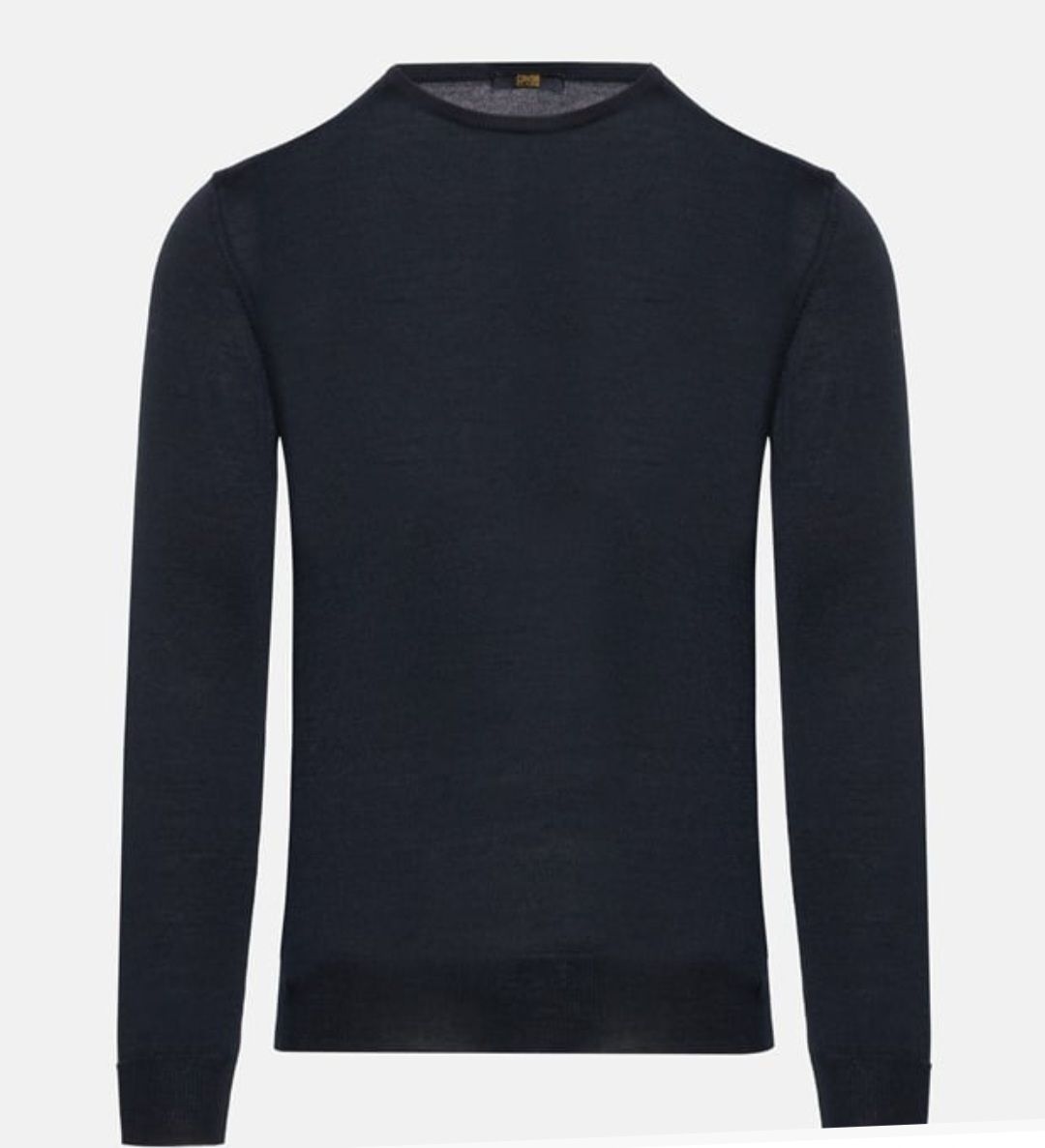 Maglioni & Felpe: toller Cavalli Class pullover – Usato da Meilen venduto da apollo40