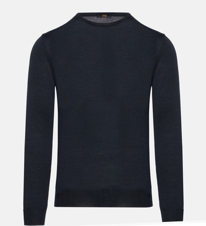 toller Cavalli Class pullover