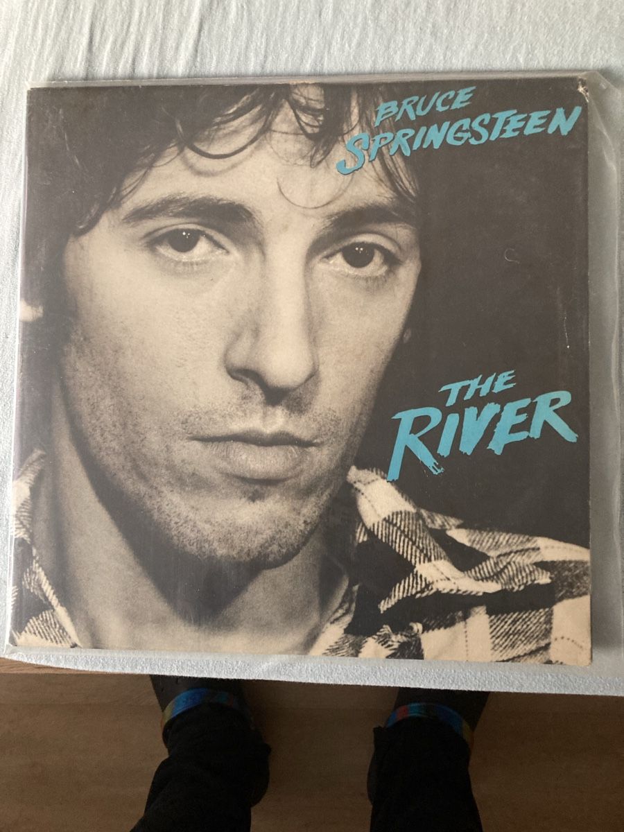 Vinyles: Rarer 70 s Rock – D'occasion à Bassersdorf par musicfree 3