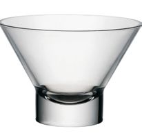 Glaceschalen/Eisbecher für den Sommer! Neu und OVP
