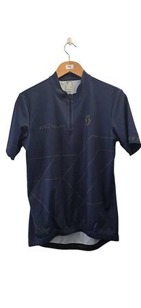Maillot velo NEUF Scott RC Team, medium