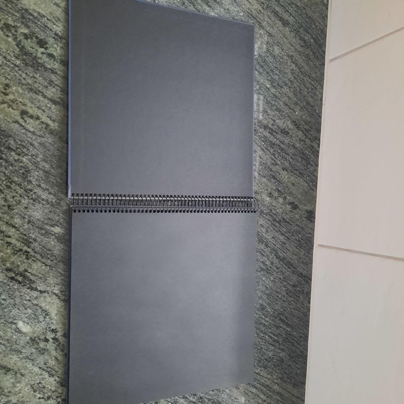 Album: Fotoalbum/Erinnerungsbuch – Usato da Niederbuchsiten venduto da Cheasily 1