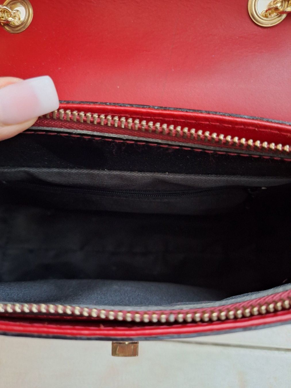 Borse da donna: Sac JEAN-LOUIS SCHERRER – Usato da St-Triphon venduto da Jldr0 5