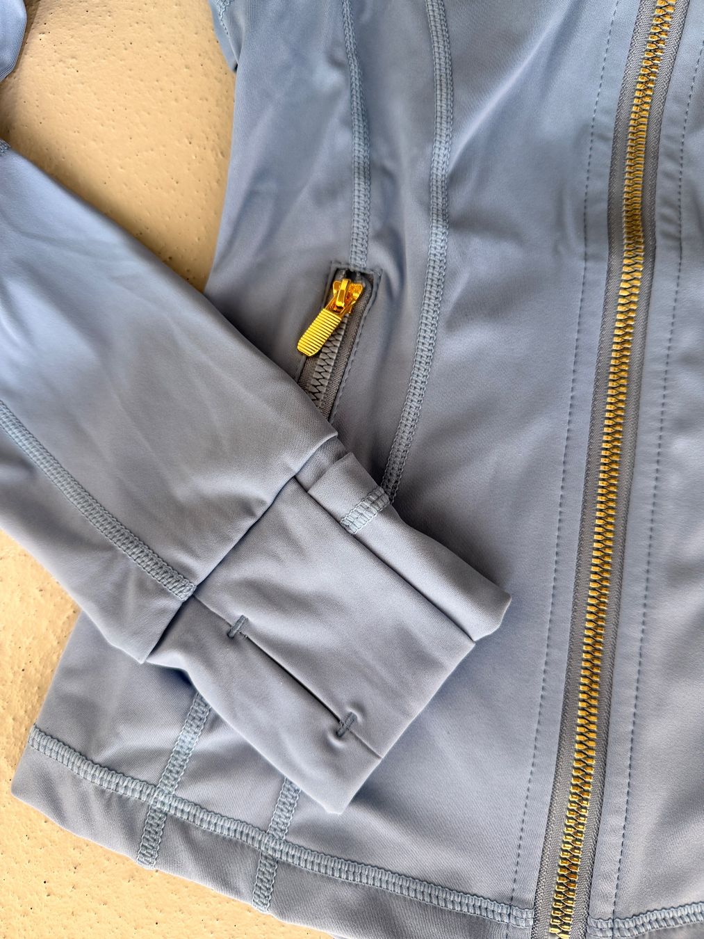 Lululemon Kleiderpakete: Lululemon Define – Neu (gemäss Beschreibung) aus Embrach von judee_zh 5