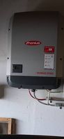 Onduleur Fronius Symo 10.0-3-M