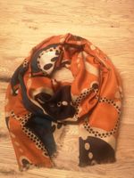 Neu Schal 165×65