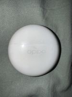 oppo Kopfhörer Ladecase