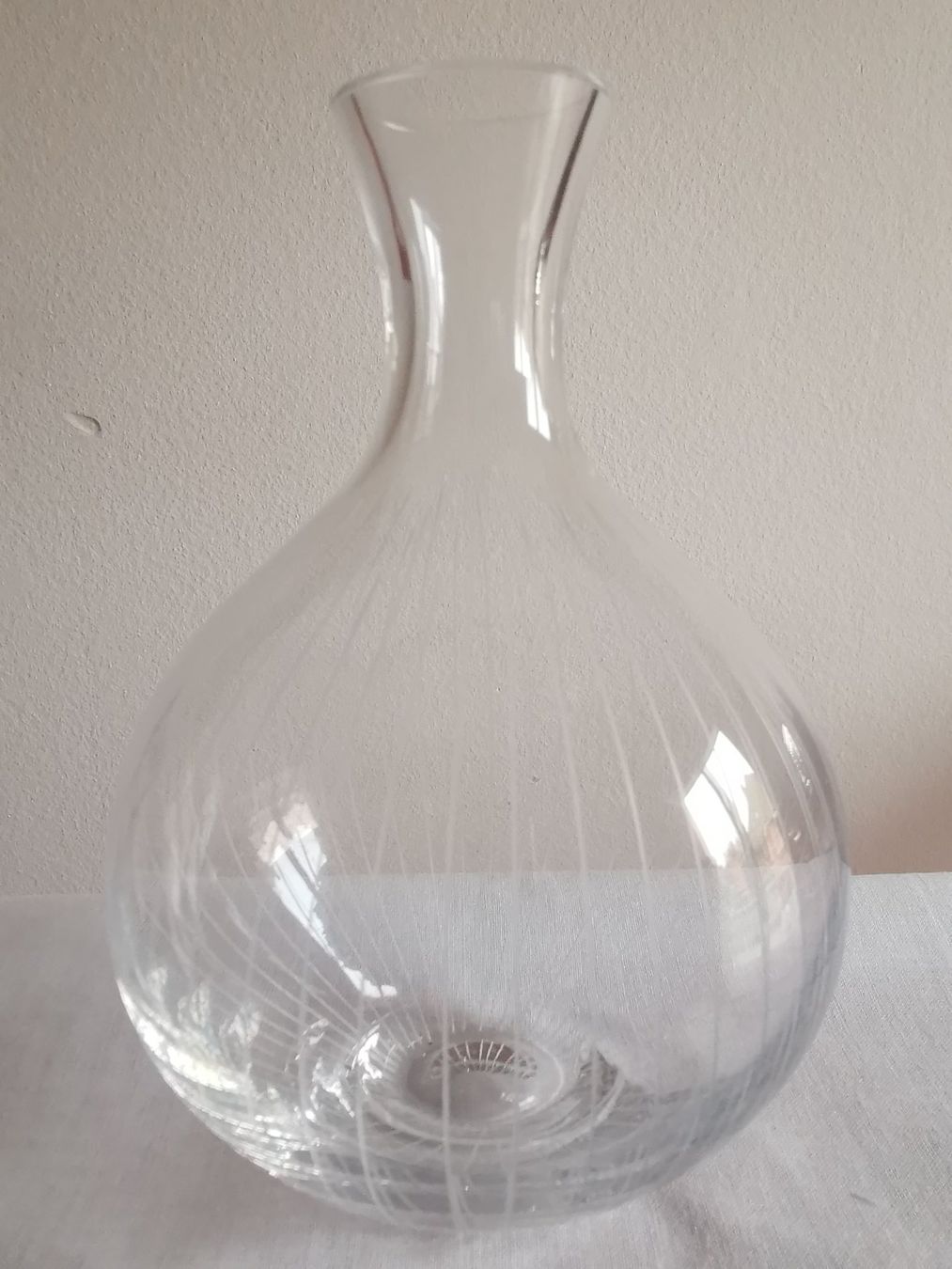 Vasi & Recipienti: Vase à bourgeons/ Knospervase/ Vaso – Nuovo (secondo la descrizione) da Fribourg venduto da SD1910 4
