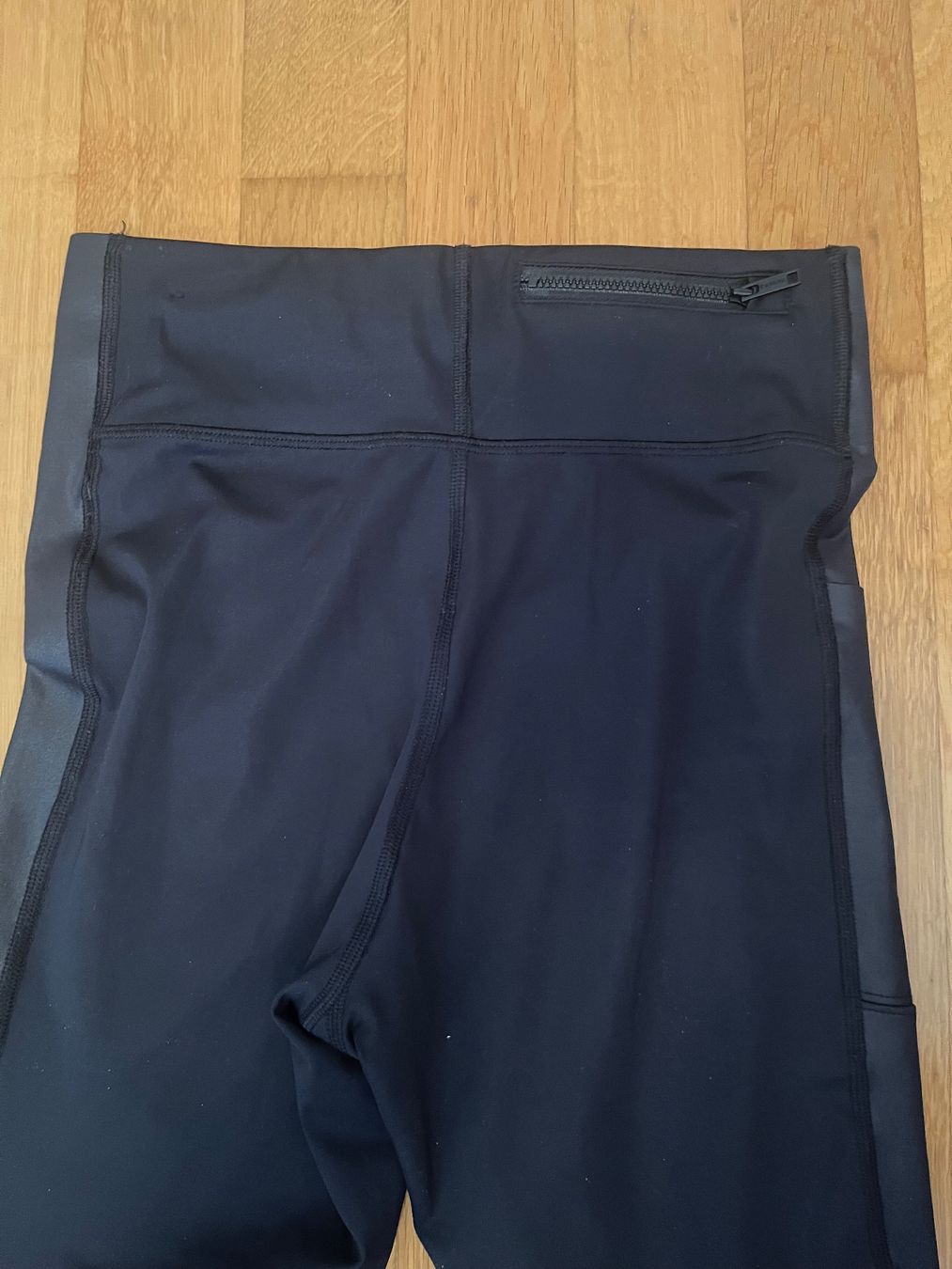 Leggings: Jordan Leggings – Usato da Zürich venduto da JB23JB 4