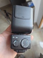 Flash Nissin i40 pour Fujifilm