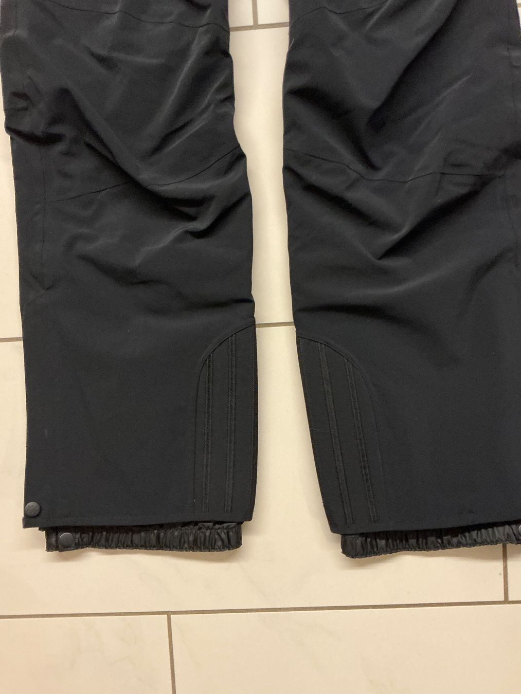 Völkl Hosen: Völkl Skihose Gr.48/ S/M – Gebraucht aus Biel-Benken BL von Sahra1 5