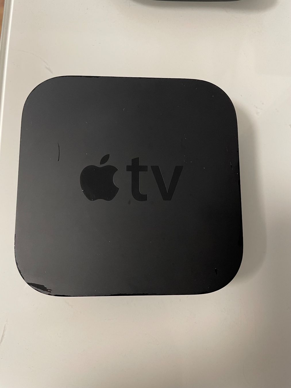 PCs: Apple TV – D'occasion à Ipsach par takacseni 2