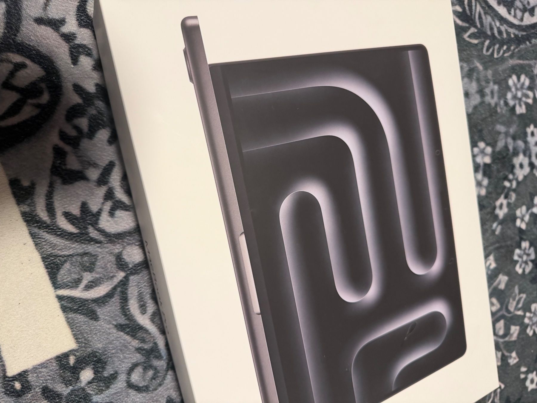 Apple Notebooks: MacBook Pro – Gebraucht aus Zürich von ela_5zyf 5