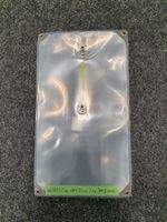 KingTech Soft Tank / Beutel Tank 1.5L