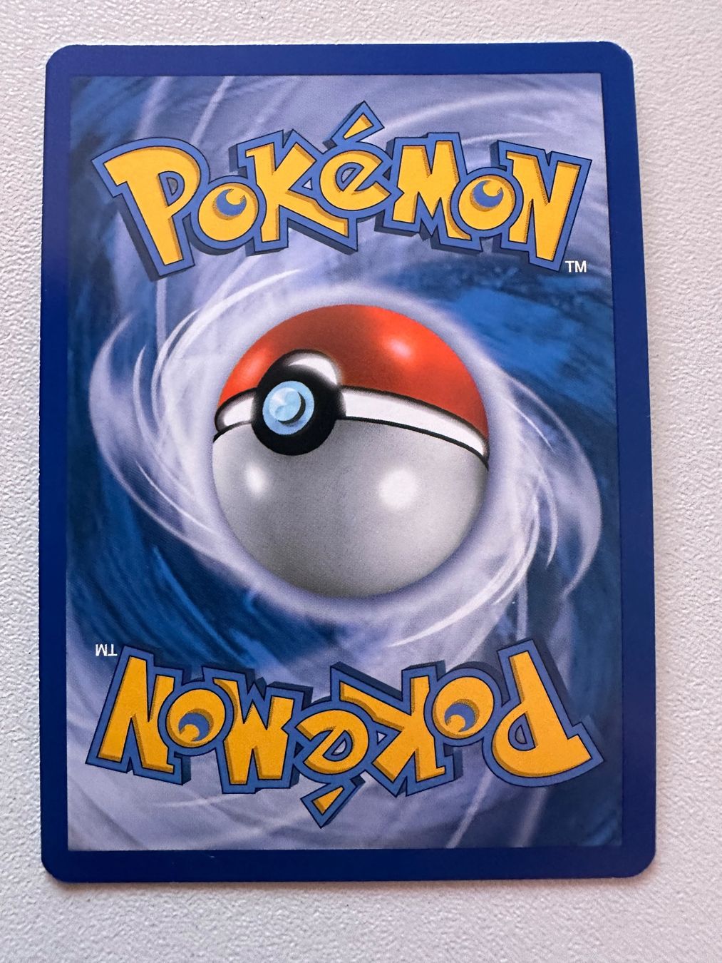 Pokémon Carte collezionabili: Arceus LV.X 94/99 Pokémon Arceus 2010 – Nuovo (secondo la descrizione) da Vordemwald venduto da MoviesAndGames 5