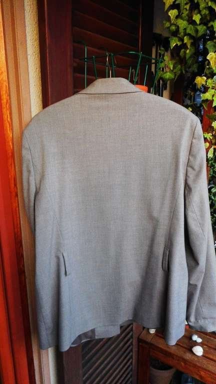 Giacche: Leichte Damen  Jacke von Biaggini – Nuovo (secondo la descrizione) da Füllinsdorf venduto da Cibum 3