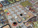 Jeux: Archon – Neuf avec emballage d'origine à Roggwil TG par Tarina27 2