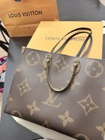 Lv tasche