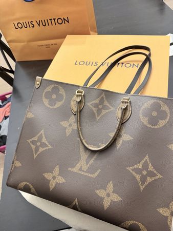 Lv tasche