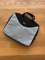 Targus Laptop-Tasche