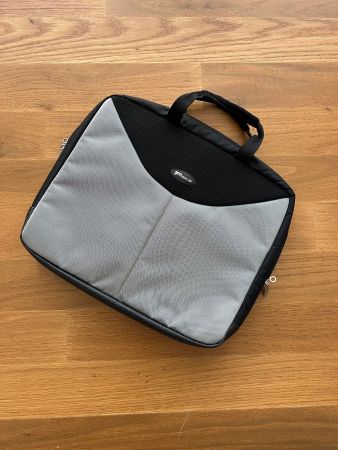Targus Laptop-Tasche