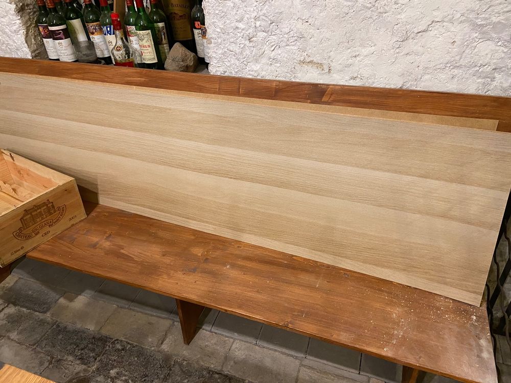 IKEA PAX Rückwand 75cm Kaufen auf Ricardo