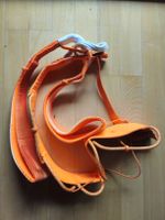 Klettergurt Petzl Sitta NEU