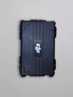 DJI Ronin 1 Kameragimbal inkl. Koffer & Zubehör