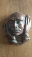 Maske antik