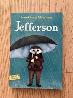 Jefferson