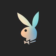 Profile image of Playboytz
