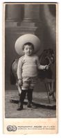 Fotografie F. J. Köst, Zürich, schweiz