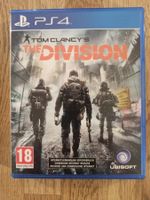 Tom Clancy's The Division PS4 / PS5
