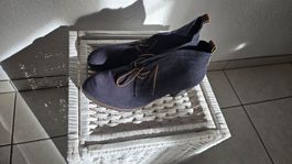 Marco Tozzi Stiefeletten Grösse 41