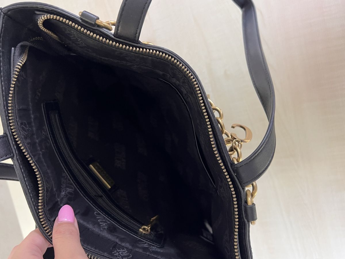 Versace Borse da donna: Versace Tasche – Usato da schübelbach venduto da sas_2hv5 2