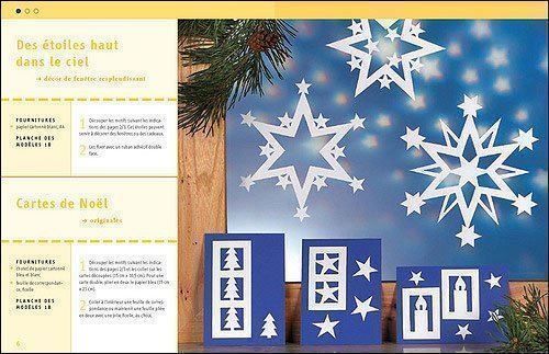 Bücher: Filigranes hivernaux – Gebraucht aus Neuchâtel von Dualseele 3
