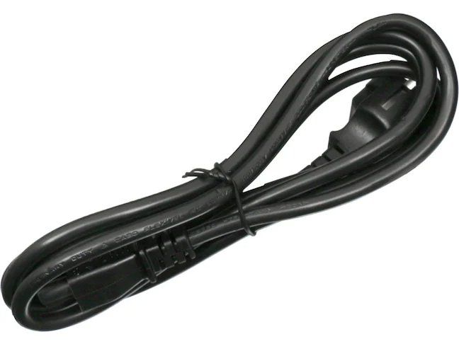 Hewlett Packard Caricabatterie: HP Netzteil 120W, L41423-002 – Usato da Hochdorf venduto da Antonio1 2