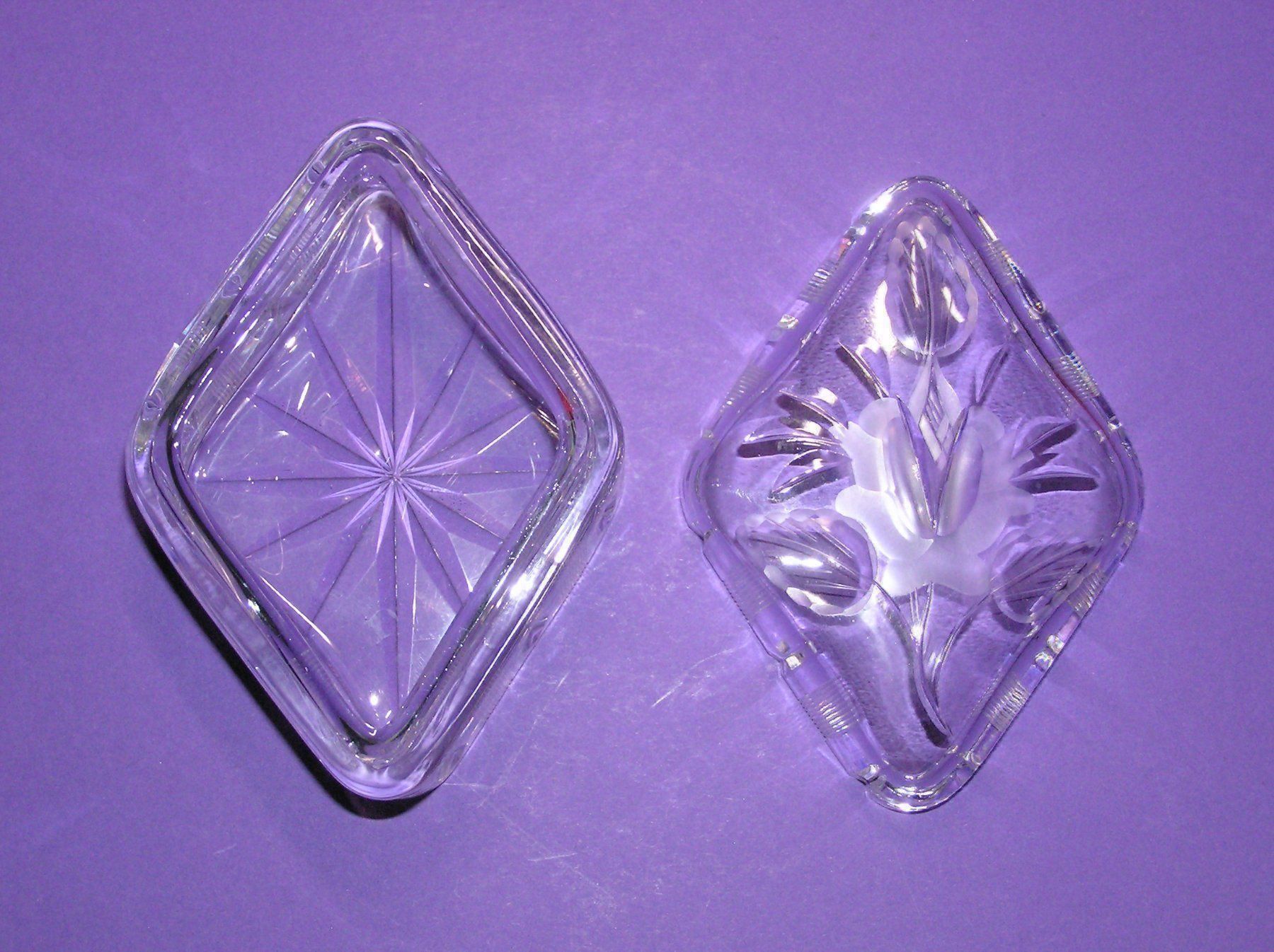 Bicchieri: GLAS DOSE – Usato da Grenchen venduto da country59 3