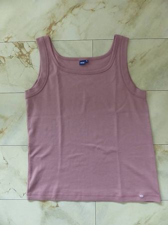 Cécil Top XL Neuwertig (VB)