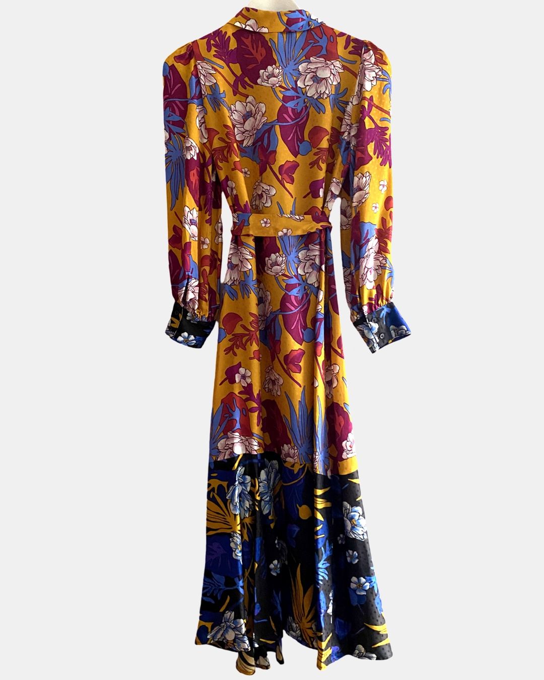 Vestiti: WoW Traumkleid von MAX&Co.  - neu - – Nuovo (secondo la descrizione) da Jona venduto da vanessasupermarket20 7