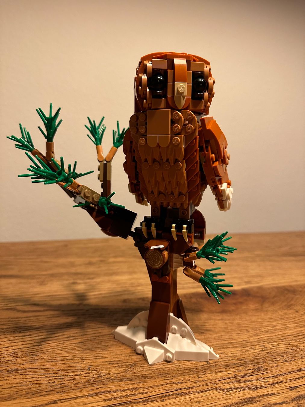 Lego Spielzeuge: Lego 31154 – Gebraucht aus Bern von fdbaer 3