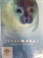 Terra Mare 2 - Geheimnisse der Ozeane