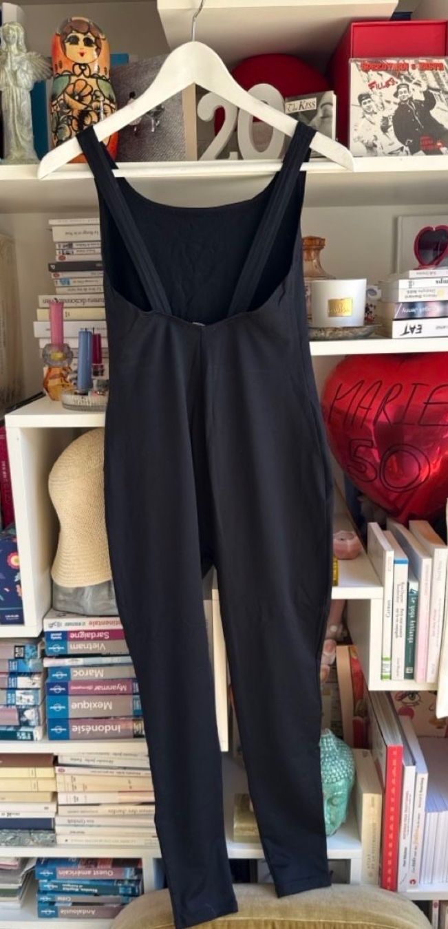 Zara Tute: Yoga – Usato da Zürich venduto da maral787 4