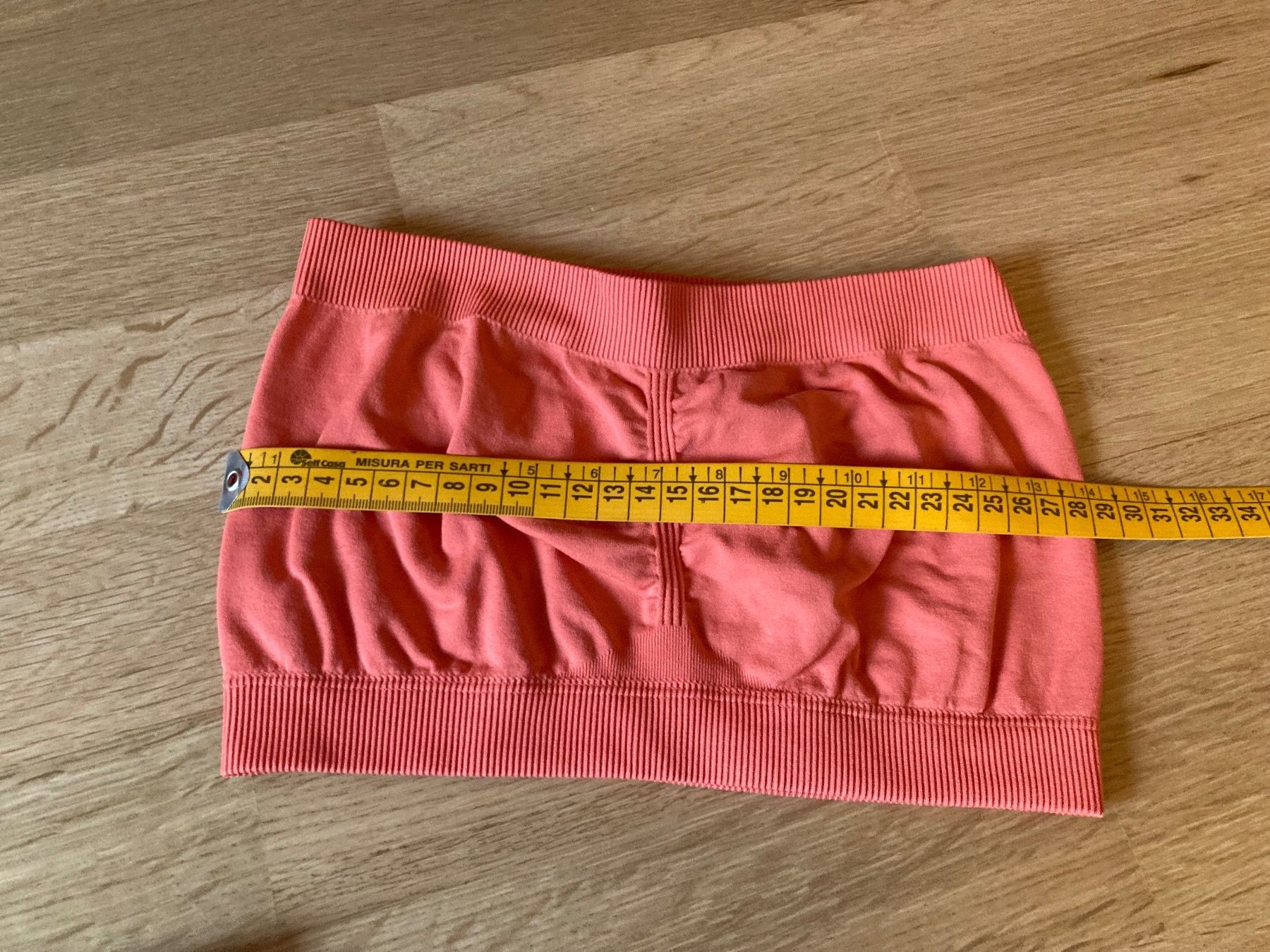 Top: Oberteil Top – Usato da Bern venduto da NAJAW85 3