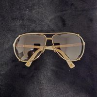 Lunettes de soleil Dior Chicago2 STR