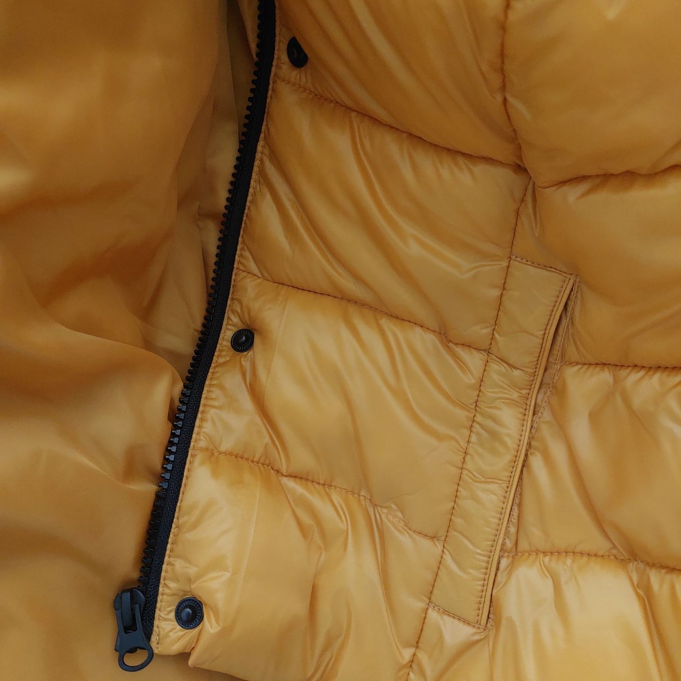 Giacche: Kaporal Jacke – Nuovo e nell'imballaggio originale da Muri AG venduto da ReBoutique 7