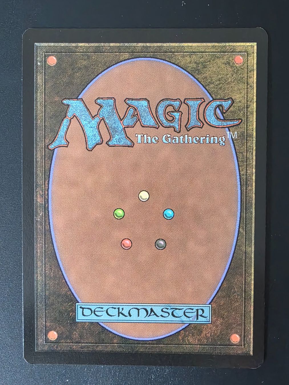 Magic The Gathering Cartes à collectionner: Shared Summons - Foil - MTG – D'occasion à Zürich par Semagets 1