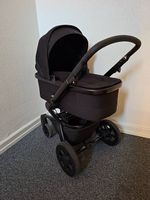 Schöner Joolz Hub Kinderwagen in sehr gutem Zustand