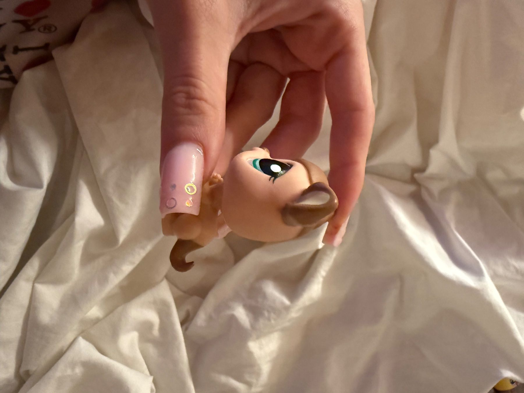 Jouets: Littlest Pet Shop – D'occasion à Fribourg par leaahrm 2