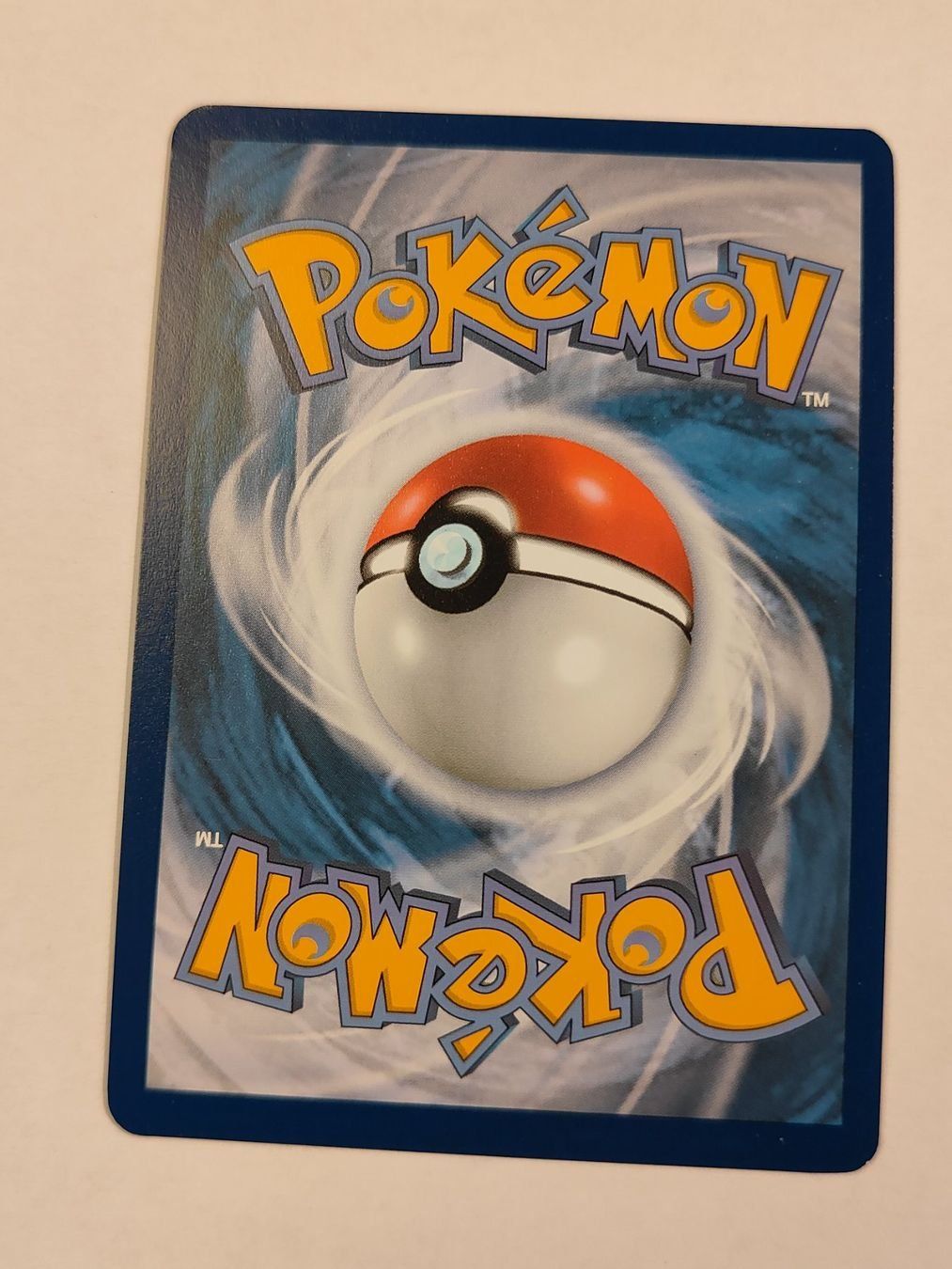 Pokémon Carte collezionabili: Eevee ex SVP174 EN - Prismatic Evolution PROMO – Nuovo (secondo la descrizione) da Wil SG venduto da Prof.Eich 1